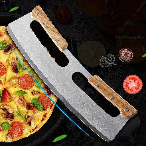 Pizza cutter2