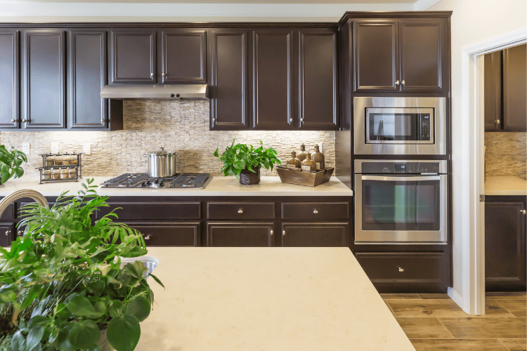 Finding the Perfect Italian Kitchen Cabinets in Fort Lauderdale