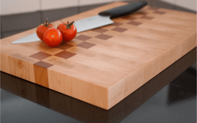 Which Cutting Board Is Best For You