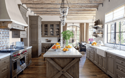 Best Kitchen Layout Ideas For Your Home