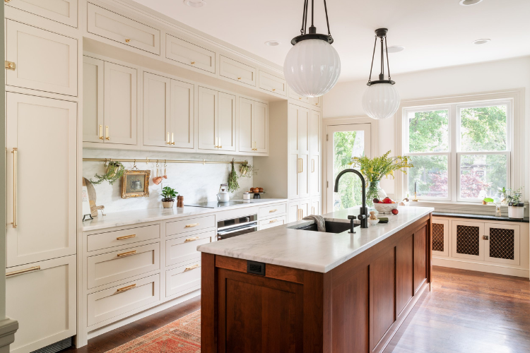 Exploring Kitchen Cabinets Liquidators – Step by Step Guide